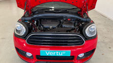 MINI Countryman 2.0 Cooper D ALL4 5dr Diesel Hatchback